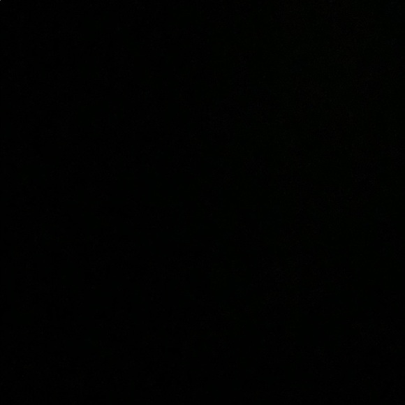 Meet your Posher, Mitchell - Picture 1 of 1